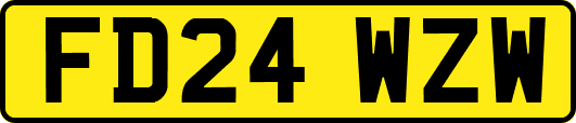 FD24WZW