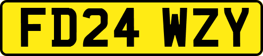 FD24WZY