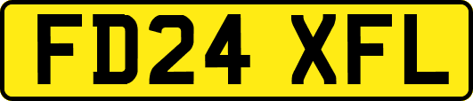 FD24XFL