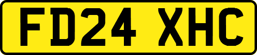 FD24XHC