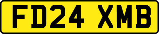 FD24XMB