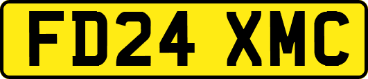 FD24XMC