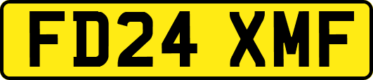 FD24XMF