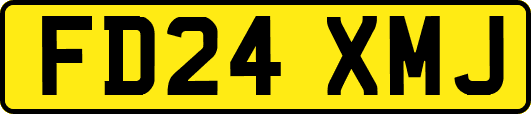 FD24XMJ