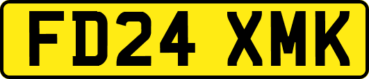 FD24XMK