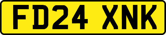 FD24XNK