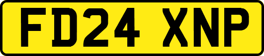 FD24XNP