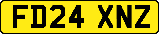 FD24XNZ