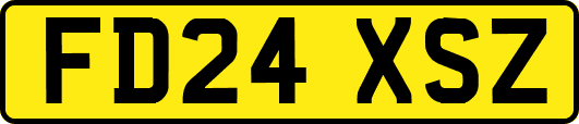 FD24XSZ