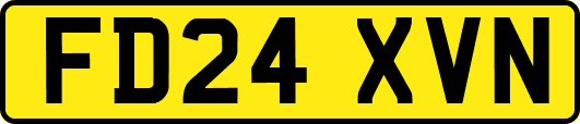 FD24XVN