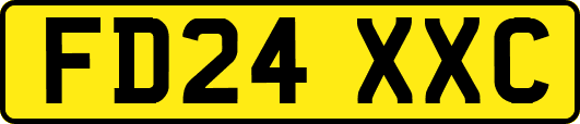 FD24XXC