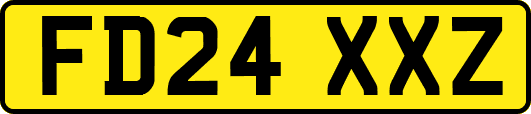 FD24XXZ