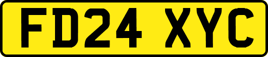 FD24XYC
