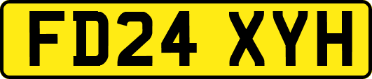 FD24XYH