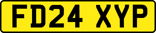 FD24XYP
