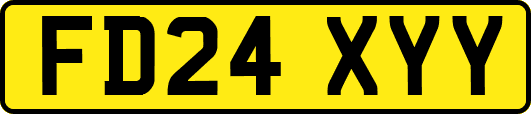 FD24XYY
