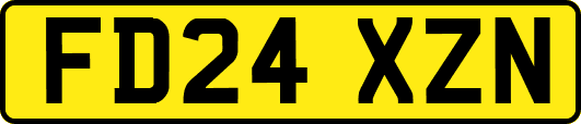 FD24XZN