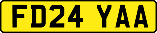 FD24YAA