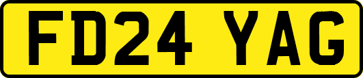 FD24YAG