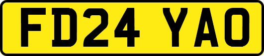 FD24YAO