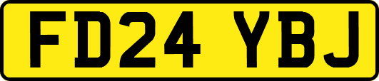 FD24YBJ