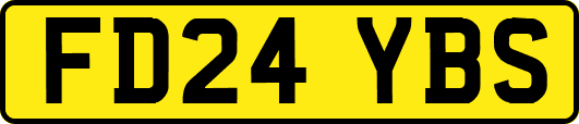 FD24YBS
