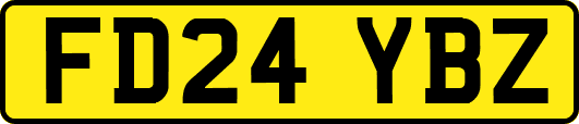 FD24YBZ