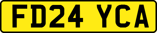 FD24YCA