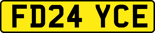 FD24YCE