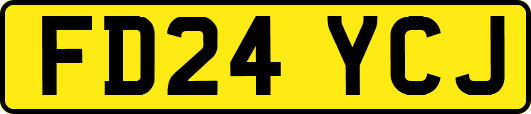 FD24YCJ