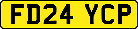 FD24YCP