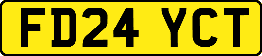 FD24YCT