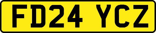 FD24YCZ