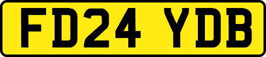 FD24YDB