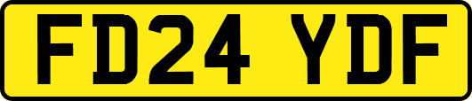 FD24YDF