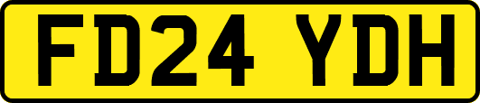 FD24YDH
