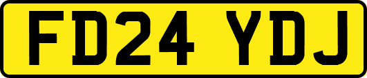 FD24YDJ