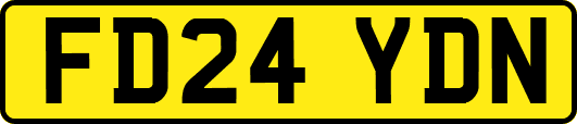 FD24YDN