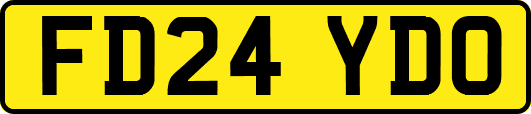 FD24YDO