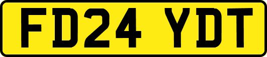 FD24YDT