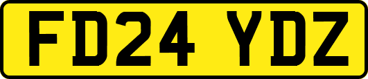 FD24YDZ