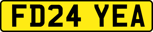 FD24YEA