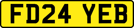 FD24YEB