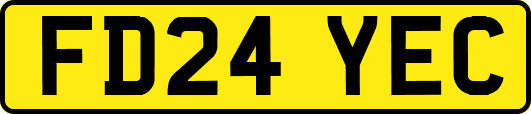 FD24YEC