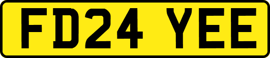 FD24YEE