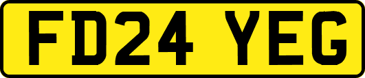 FD24YEG