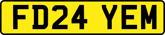 FD24YEM