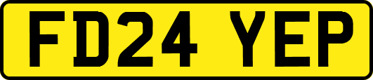 FD24YEP
