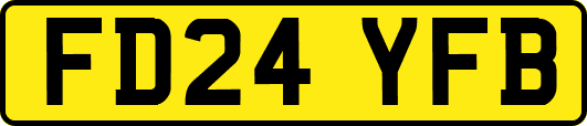 FD24YFB