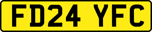 FD24YFC